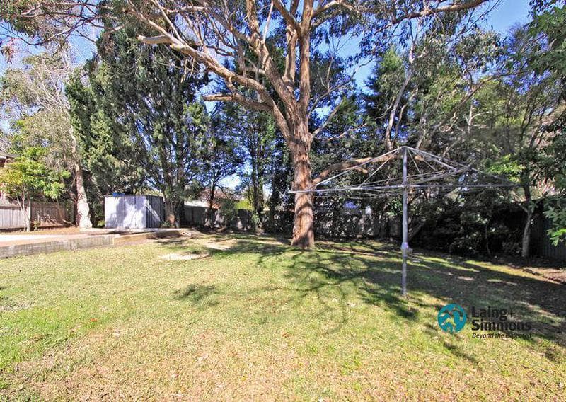 4																										Nockolds Avenue
														
								Punchbowl, NSW 2196, Miranda - Thumbnail 6