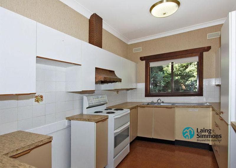 4																										Nockolds Avenue
														
								Punchbowl, NSW 2196, Miranda - Thumbnail 7
