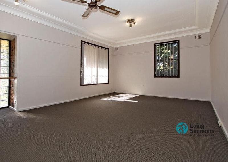 4																										Nockolds Avenue
														
								Punchbowl, NSW 2196, Miranda - Thumbnail 8