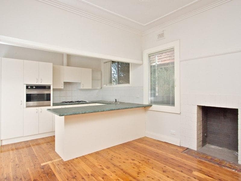 10/206																										The Boulevarde
														
								Miranda, NSW 2228, Wentworthville - Thumbnail 2