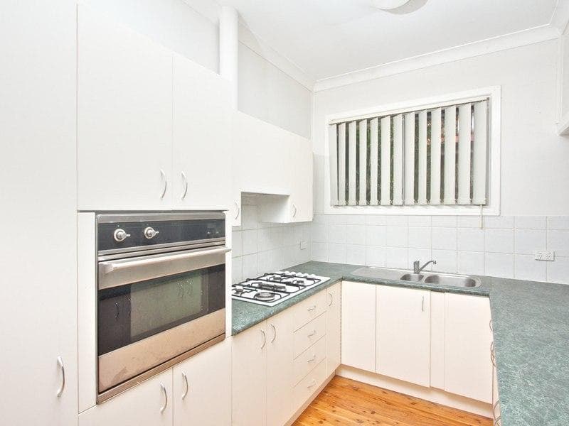 10/206																										The Boulevarde
														
								Miranda, NSW 2228, Wentworthville - Thumbnail 3