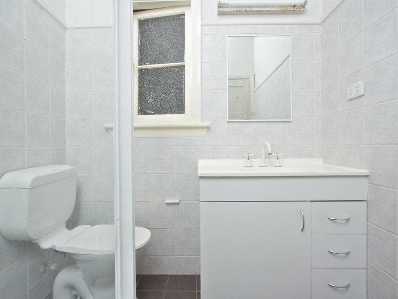 10/206																										The Boulevarde
														
								Miranda, NSW 2228, Wentworthville - Thumbnail 4