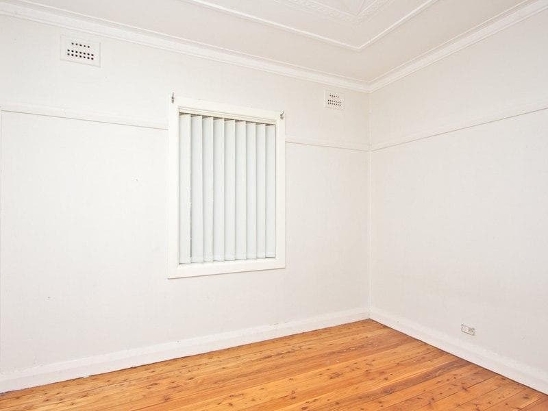 10/206																										The Boulevarde
														
								Miranda, NSW 2228, Wentworthville - Thumbnail 5