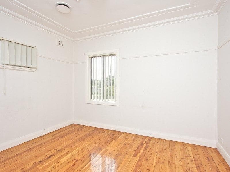 10/206																										The Boulevarde
														
								Miranda, NSW 2228, Wentworthville - Thumbnail 6