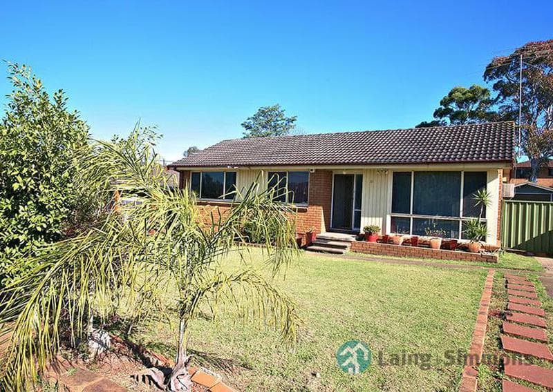 10/85c																										Ocean
														
								Woollahra, NSW 2025, Greystanes - Image 1