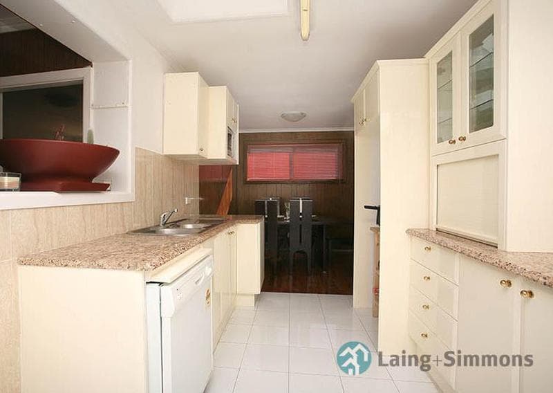 10/85c																										Ocean
														
								Woollahra, NSW 2025, Greystanes - Thumbnail 3