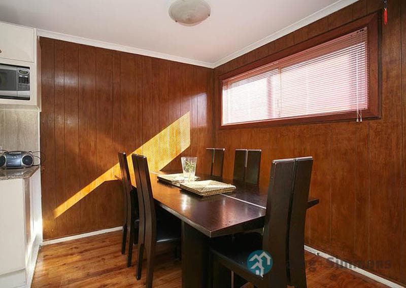10/85c																										Ocean
														
								Woollahra, NSW 2025, Greystanes - Thumbnail 4