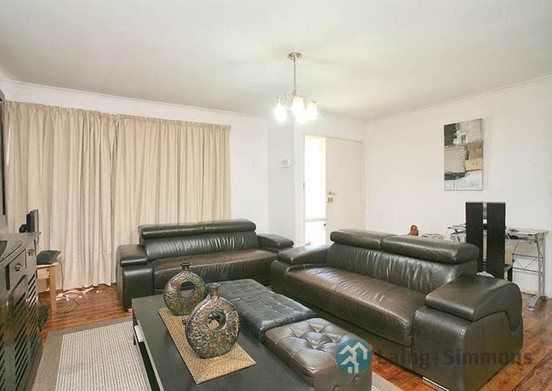 10/85c																										Ocean
														
								Woollahra, NSW 2025, Greystanes - Thumbnail 5