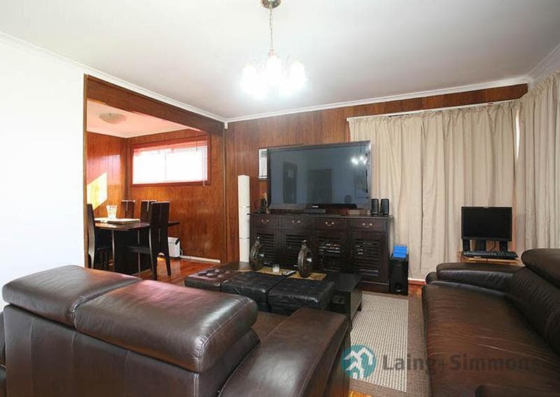 10/85c																										Ocean
														
								Woollahra, NSW 2025, Greystanes - Thumbnail 6