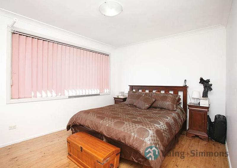 10/85c																										Ocean
														
								Woollahra, NSW 2025, Greystanes - Thumbnail 7