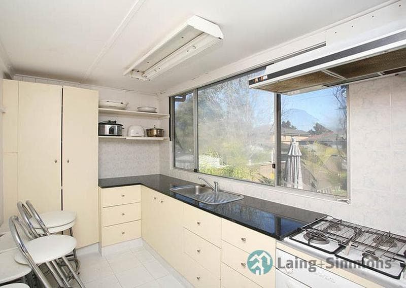 10/85c																										Ocean
														
								Woollahra, NSW 2025, Greystanes - Thumbnail 8