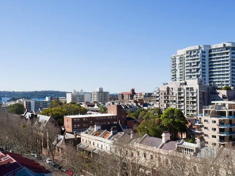 84/103 Victoria Street, Potts Point, Potts Point - Thumbnail 2