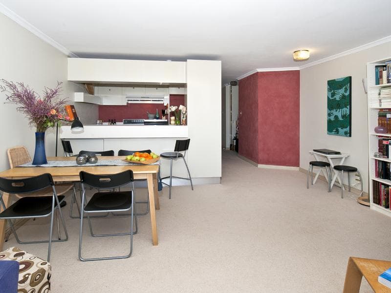 84/103 Victoria Street, Potts Point, Potts Point - Thumbnail 6