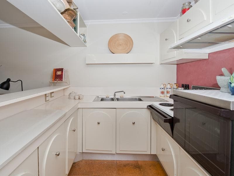 84/103 Victoria Street, Potts Point, Potts Point - Thumbnail 7