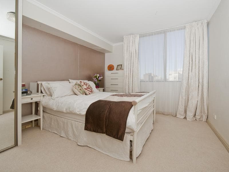 84/103 Victoria Street, Potts Point, Potts Point - Thumbnail 8