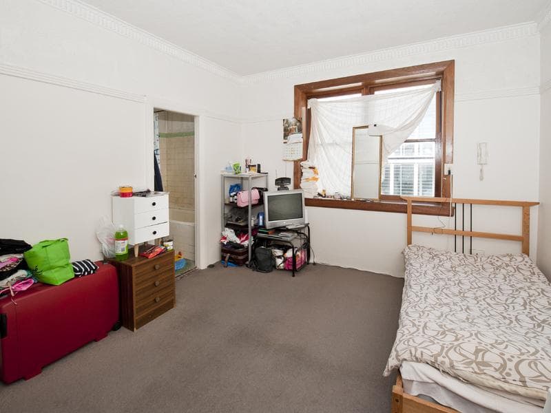 49/20-22 Springfield Ave, Potts Point, Potts Point - Thumbnail 2