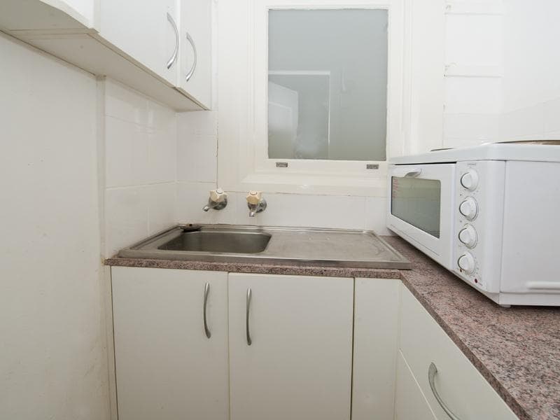 49/20-22 Springfield Ave, Potts Point, Potts Point - Thumbnail 3