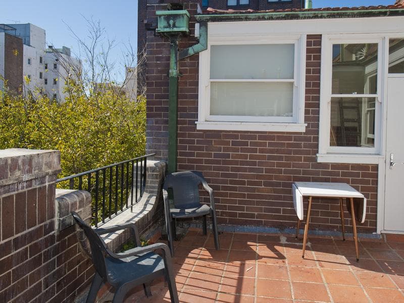 49/20-22 Springfield Ave, Potts Point, Potts Point - Thumbnail 6