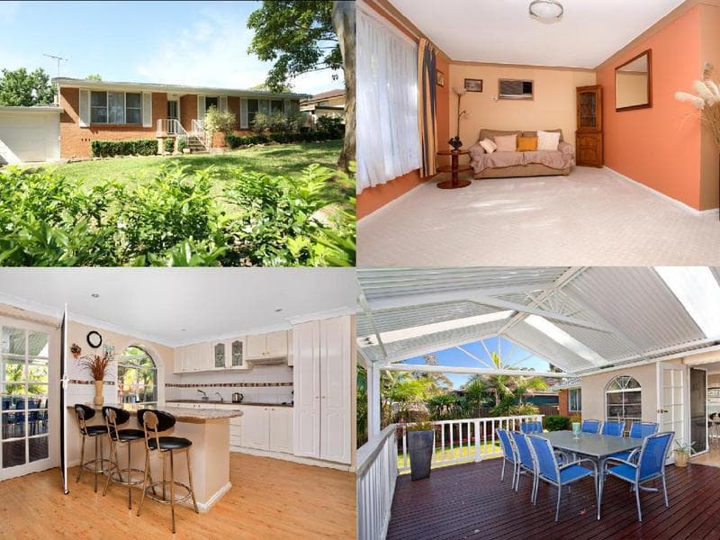 10/33 Everard Street
Port Macquarie, NSW 2444, Kings Langley - Image 1