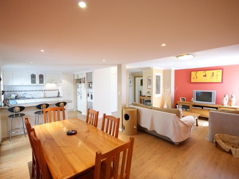10/33																										Everard Street
														
								Port Macquarie, NSW 2444, Kings Langley - Thumbnail 2