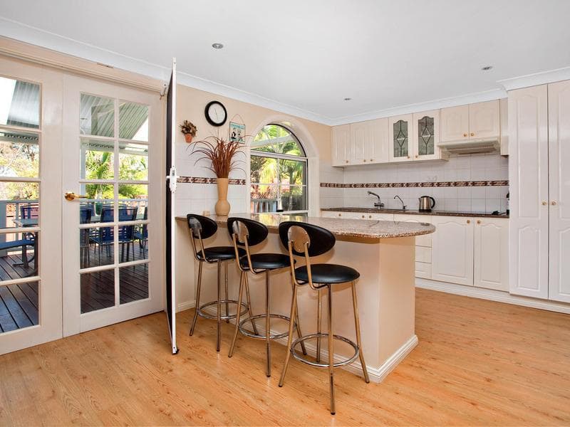 10/33																										Everard Street
														
								Port Macquarie, NSW 2444, Kings Langley - Thumbnail 3