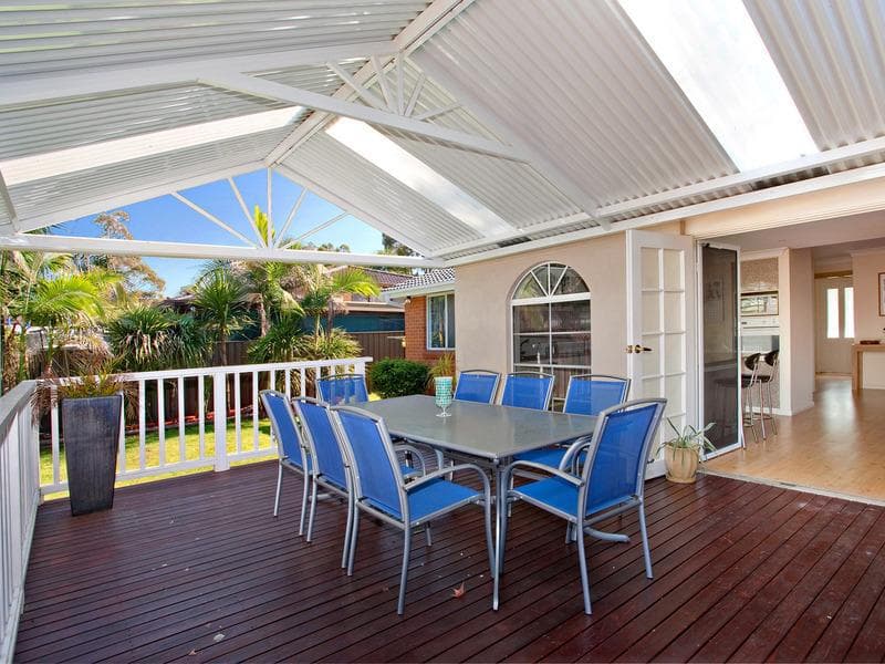 10/33																										Everard Street
														
								Port Macquarie, NSW 2444, Kings Langley - Thumbnail 5