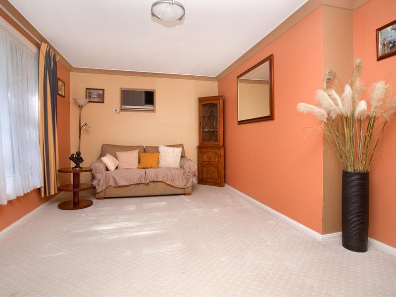 10/33																										Everard Street
														
								Port Macquarie, NSW 2444, Kings Langley - Thumbnail 6