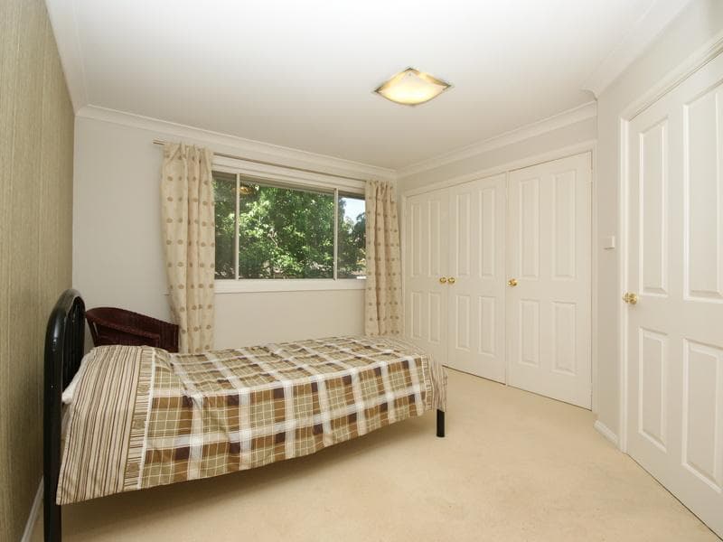 10/33																										Everard Street
														
								Port Macquarie, NSW 2444, Kings Langley - Thumbnail 8