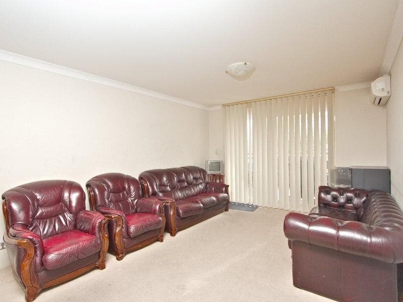 1/16																										Hamilton Street
														
								Rose Bay, NSW 2029, Request - Thumbnail 2