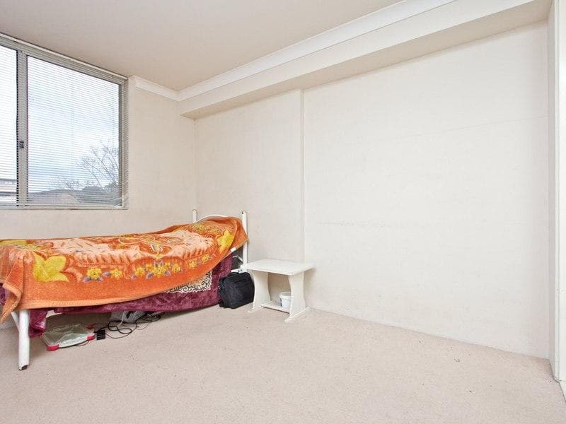 1/16																										Hamilton Street
														
								Rose Bay, NSW 2029, Request - Thumbnail 3