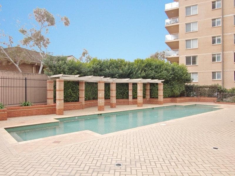 1/16																										Hamilton Street
														
								Rose Bay, NSW 2029, Request - Thumbnail 6