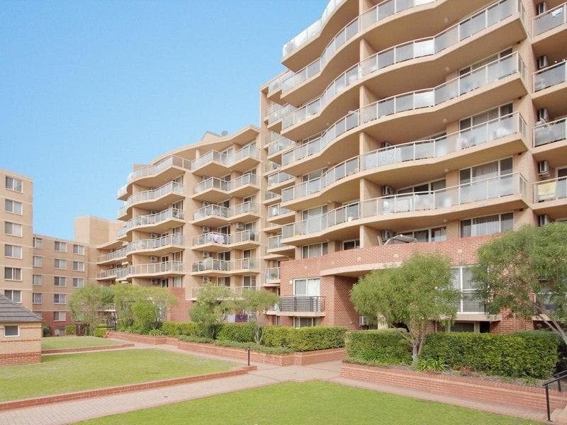1/16																										Hamilton Street
														
								Rose Bay, NSW 2029, Request - Thumbnail 8