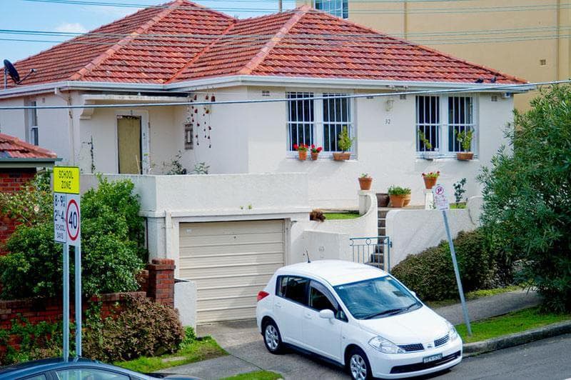 10/85c																										Ocean
														
								Woollahra, NSW 2025, North Bondi - Thumbnail 2