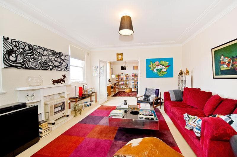 10/85c																										Ocean
														
								Woollahra, NSW 2025, North Bondi - Thumbnail 3