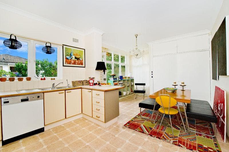 10/85c																										Ocean
														
								Woollahra, NSW 2025, North Bondi - Thumbnail 4