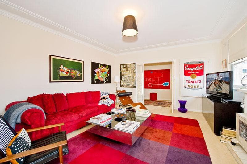 10/85c																										Ocean
														
								Woollahra, NSW 2025, North Bondi - Thumbnail 5