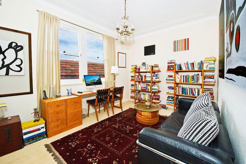 10/85c																										Ocean
														
								Woollahra, NSW 2025, North Bondi - Thumbnail 6