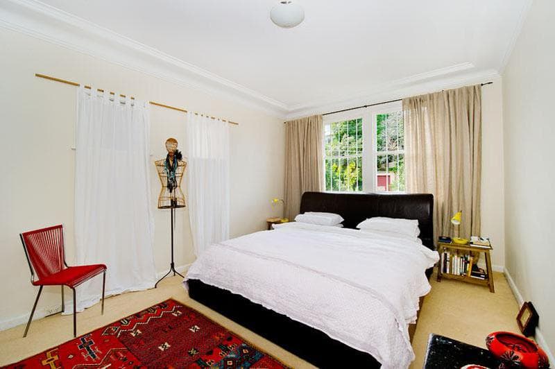 10/85c																										Ocean
														
								Woollahra, NSW 2025, North Bondi - Thumbnail 7