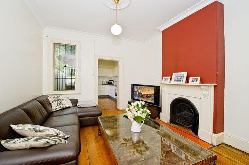13 Denison Street, Bondi Junction, Bondi Junction - Image 1