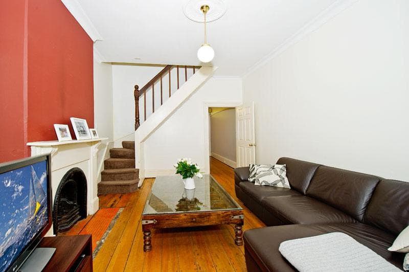 13 Denison Street, Bondi Junction, Bondi Junction - Thumbnail 2