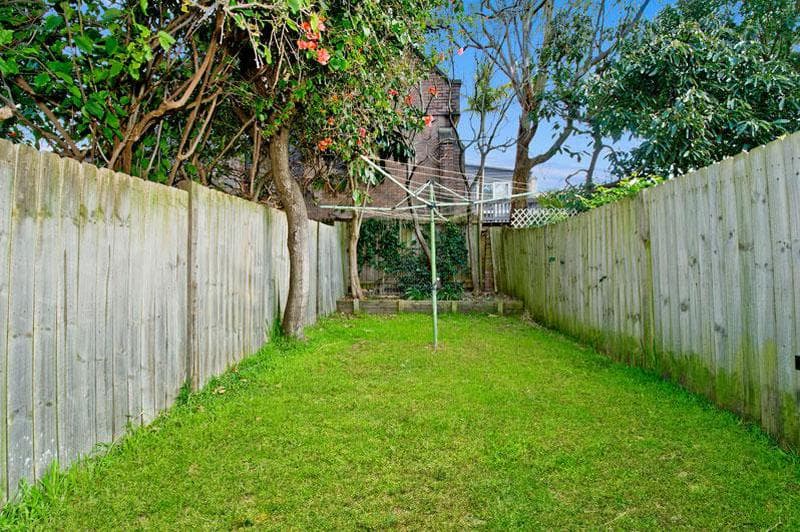 13 Denison Street, Bondi Junction, Bondi Junction - Thumbnail 3