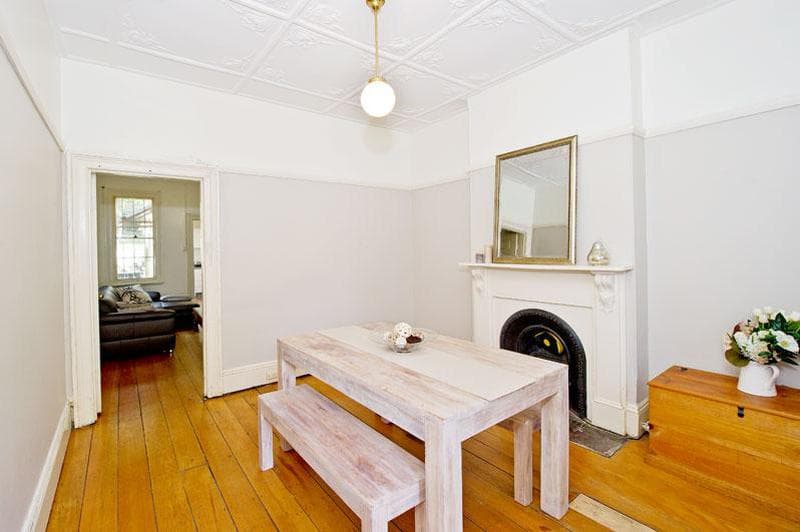 13 Denison Street, Bondi Junction, Bondi Junction - Thumbnail 4