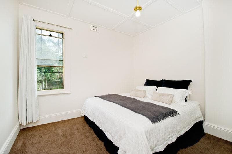13 Denison Street, Bondi Junction, Bondi Junction - Thumbnail 5