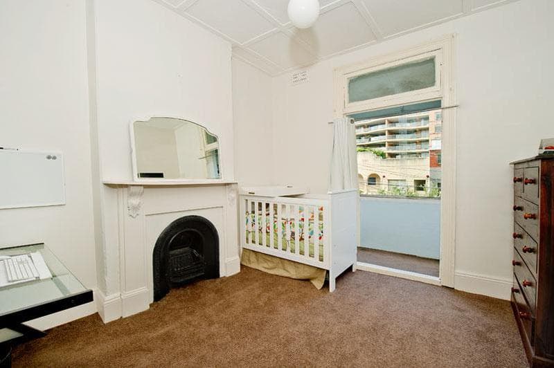 13 Denison Street, Bondi Junction, Bondi Junction - Thumbnail 6