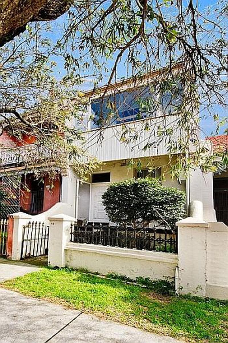 13 Denison Street, Bondi Junction, Bondi Junction - Thumbnail 7