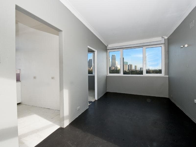 8/11a Wylde Street, Potts Point, Potts Point - Thumbnail 4