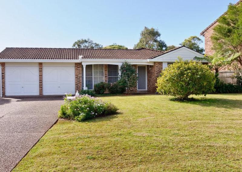 7 St Andrews Avenue, Port Macquarie, Port Macquarie - Image 1