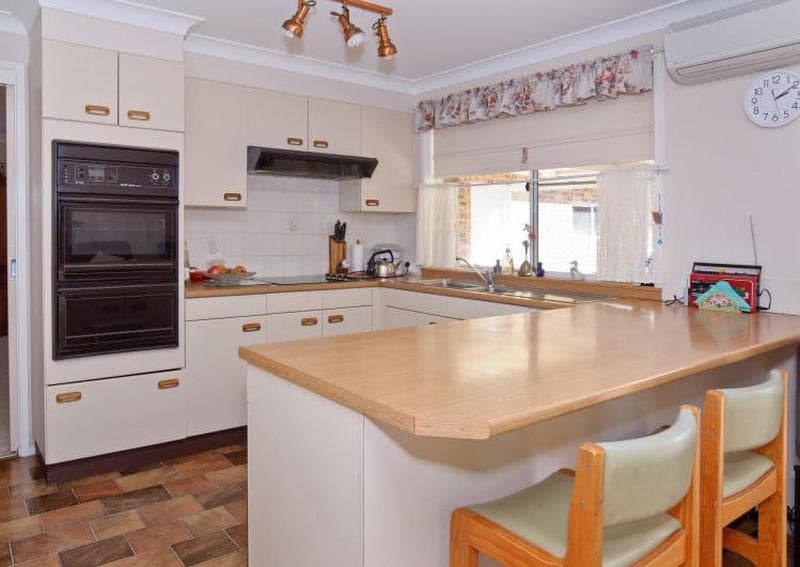 7 St Andrews Avenue, Port Macquarie, Port Macquarie - Thumbnail 2