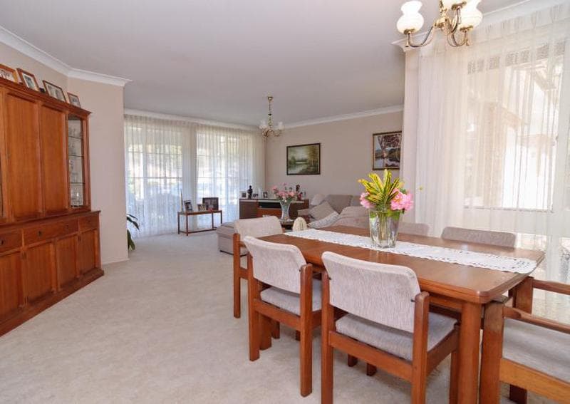 7 St Andrews Avenue, Port Macquarie, Port Macquarie - Thumbnail 4