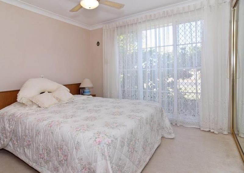 7 St Andrews Avenue, Port Macquarie, Port Macquarie - Thumbnail 5
